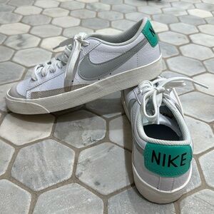 Nike Blazer Low ‘77